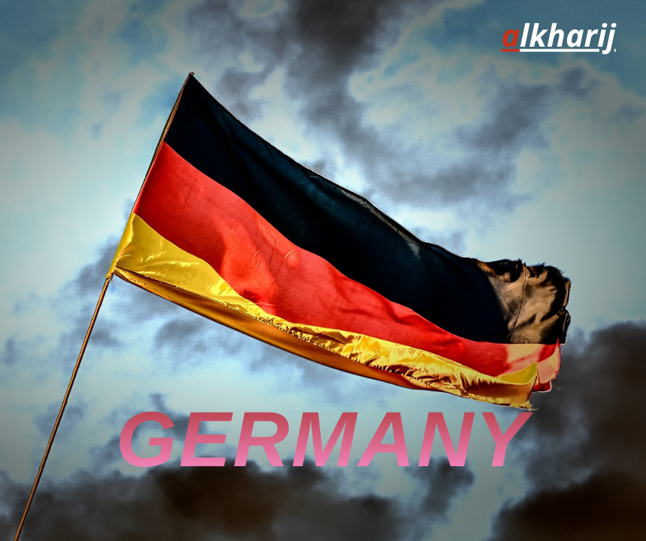 منحة DAAD MIDE 2026 في ألمانيا لدراسة الاقتصاد الدولي والتنمية بتمويل كامل