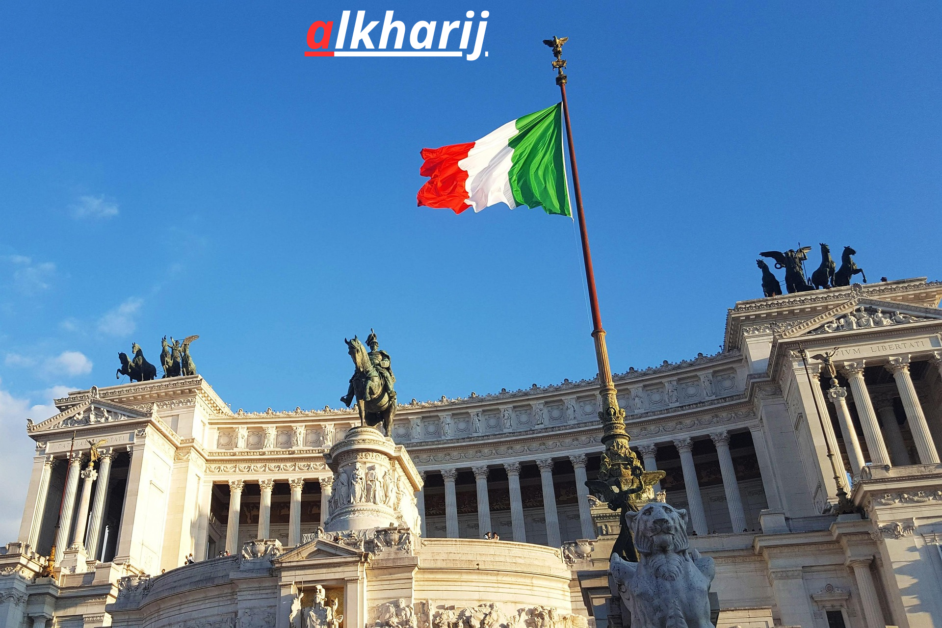 منحة جامعة جنوة في إيطاليا 2026 لدراسة الماجستير بتخفيض الرسوم للطلاب الدوليين