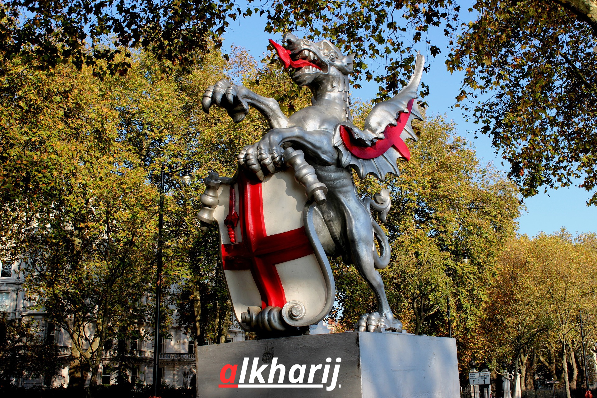 منحة جامعة Goldsmiths في لندن 2026 بإعفاء كامل من الرسوم وسكن مجاني